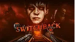 💚 The Dark Pictures: Switchback VR PS (PS5) 💚 