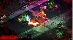 ⚔ ️Hades {Steam Gift/Россия/СНГ} + Подарок🎁 