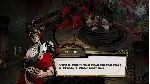 ⚔ ️Hades {Steam Gift/Россия/СНГ} + Подарок🎁 