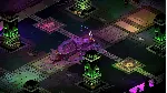 ⚔ ️Hades {Steam Gift/Россия/СНГ} + Подарок🎁 