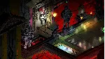 ⚔ ️Hades {Steam Gift/Россия/СНГ} + Подарок🎁 