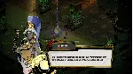 ⚔ ️Hades {Steam Gift/Россия/СНГ} + Подарок🎁 