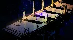 ⚔ ️Hades {Steam Gift/Россия/СНГ} + Подарок🎁 