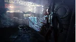 Hitman Absolution XBOX +DLC На Любой Регион - irongamers.ru