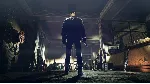 Hitman Absolution XBOX +DLC На Любой Регион - irongamers.ru