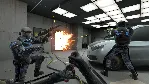 Breachers STEAM•RU ⚡ ️АВТОДОСТАВКА 💳 0%