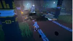 DE-EXIT - Eternal Matters АВТОДОСТАВКА STEAM GLOBAL МГНОВЕННО ЛИЦЕНЗИЯ