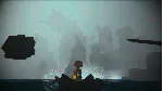 DE-EXIT - Eternal Matters АВТОДОСТАВКА STEAM GLOBAL МГНОВЕННО ЛИЦЕНЗИЯ