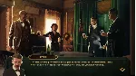 Peaky Blinders: Mastermind ✅ (Steam ключ) 🔑 GLOBAL