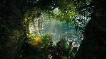 The Lord of The Rings: Gollum™ +ВЫБОР STEAM•RU АВТО - irongamers.ru