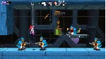 Shantae: Pirate Queen's Quest 💎 DLC STEAM GIFT РОССИЯ