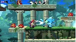 Shantae: Pirate Queen's Quest 💎 DLC STEAM GIFT РОССИЯ