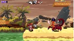 Shantae: Pirate Queen's Quest 💎 DLC STEAM GIFT РОССИЯ