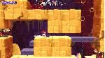 Shantae: Pirate Queen's Quest 💎 DLC STEAM GIFT РОССИЯ