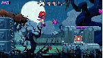 Shantae: Pirate Queen's Quest 💎 DLC STEAM GIFT РОССИЯ