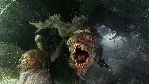 🔆 Metro Exodus - Gold Edition {Steam Gift/Россия/СНГ}