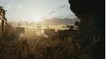 🔆 Metro Exodus - Gold Edition {Steam Gift/Россия/СНГ}