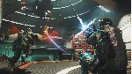 🎮 💙 CALL OF DUTY: INFINITE WARFARE - СТАРТОВОЕ ИЗДАНИЕ XBOX🔑 КЛЮЧ AR ЛИЦЕНЗИЯ
