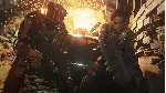 🎮 💙 CALL OF DUTY: INFINITE WARFARE - СТАРТОВОЕ ИЗДАНИЕ XBOX🔑 КЛЮЧ AR ЛИЦЕНЗИЯ