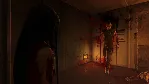 ✅ F.E.A.R. 3 Xbox One & Xbox Series X|S активация