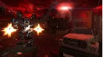 ✅ F.E.A.R. 3 Xbox One & Xbox Series X|S активация