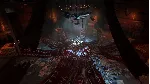 ✅ F.E.A.R. 3 Xbox One & Xbox Series X|S активация