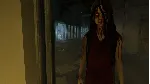 ✅ F.E.A.R. 3 Xbox One & Xbox Series X|S активация