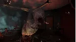 ✅ F.E.A.R. 3 Xbox One & Xbox Series X|S активация