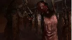 ✅ F.E.A.R. 3 Xbox One & Xbox Series X|S активация