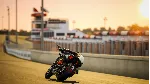 ✅ ❤ ️RIDE 4 - SPECIAL EDITION❤ ️XBOX ONE|XS🔑 КЛЮЧ✅ 