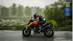 ✅ ❤ ️RIDE 4 - SPECIAL EDITION❤ ️XBOX ONE|XS🔑 КЛЮЧ✅ 