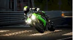 ✅ ❤ ️RIDE 4 - SPECIAL EDITION❤ ️XBOX ONE|XS🔑 КЛЮЧ✅ 