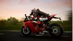 ✅ ❤ ️RIDE 4 - SPECIAL EDITION❤ ️XBOX ONE|XS🔑 КЛЮЧ✅ 
