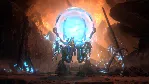 Trinity Fusion STEAM•RU ⚡ ️АВТОДОСТАВКА 💳 0%