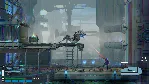 Trinity Fusion STEAM•RU ⚡ ️АВТОДОСТАВКА 💳 0%