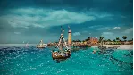 TORTUGA - A PIRATE&acute;S TALE XBOX ONE|XS КЛЮЧ - irongamers.ru