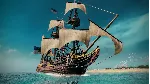 TORTUGA - A PIRATE&acute;S TALE XBOX ONE|XS КЛЮЧ - irongamers.ru