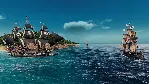 TORTUGA - A PIRATE&acute;S TALE XBOX ONE|XS КЛЮЧ - irongamers.ru