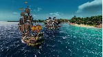 TORTUGA - A PIRATE&acute;S TALE XBOX ONE|XS КЛЮЧ - irongamers.ru