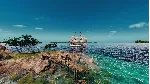 TORTUGA - A PIRATE&acute;S TALE XBOX ONE|XS КЛЮЧ - irongamers.ru