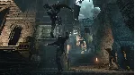 ✅ ❤ ️THIEF❤ ️XBOX ONE|XS🔑 КЛЮЧ✅ 