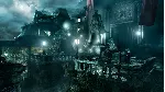 ✅ ❤ ️THIEF❤ ️XBOX ONE|XS🔑 КЛЮЧ✅ 