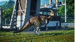 ✅ ❤ ️JURASSIC WORLD EVOLUTION❤ ️XBOX ONE|XS🔑 КЛЮЧ✅ 