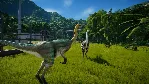 ✅ ❤ ️JURASSIC WORLD EVOLUTION❤ ️XBOX ONE|XS🔑 КЛЮЧ✅ 