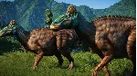 ✅ ❤ ️JURASSIC WORLD EVOLUTION❤ ️XBOX ONE|XS🔑 КЛЮЧ✅ 