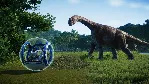 ✅ ❤ ️JURASSIC WORLD EVOLUTION❤ ️XBOX ONE|XS🔑 КЛЮЧ✅ 
