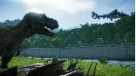 ✅ ❤ ️JURASSIC WORLD EVOLUTION❤ ️XBOX ONE|XS🔑 КЛЮЧ✅ 