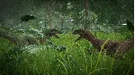 ✅ ❤ ️JURASSIC WORLD EVOLUTION❤ ️XBOX ONE|XS🔑 КЛЮЧ✅ 
