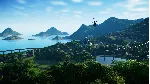 ✅ ❤ ️JURASSIC WORLD EVOLUTION❤ ️XBOX ONE|XS🔑 КЛЮЧ✅ 