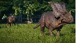 ✅ ❤ ️JURASSIC WORLD EVOLUTION❤ ️XBOX ONE|XS🔑 КЛЮЧ✅ 